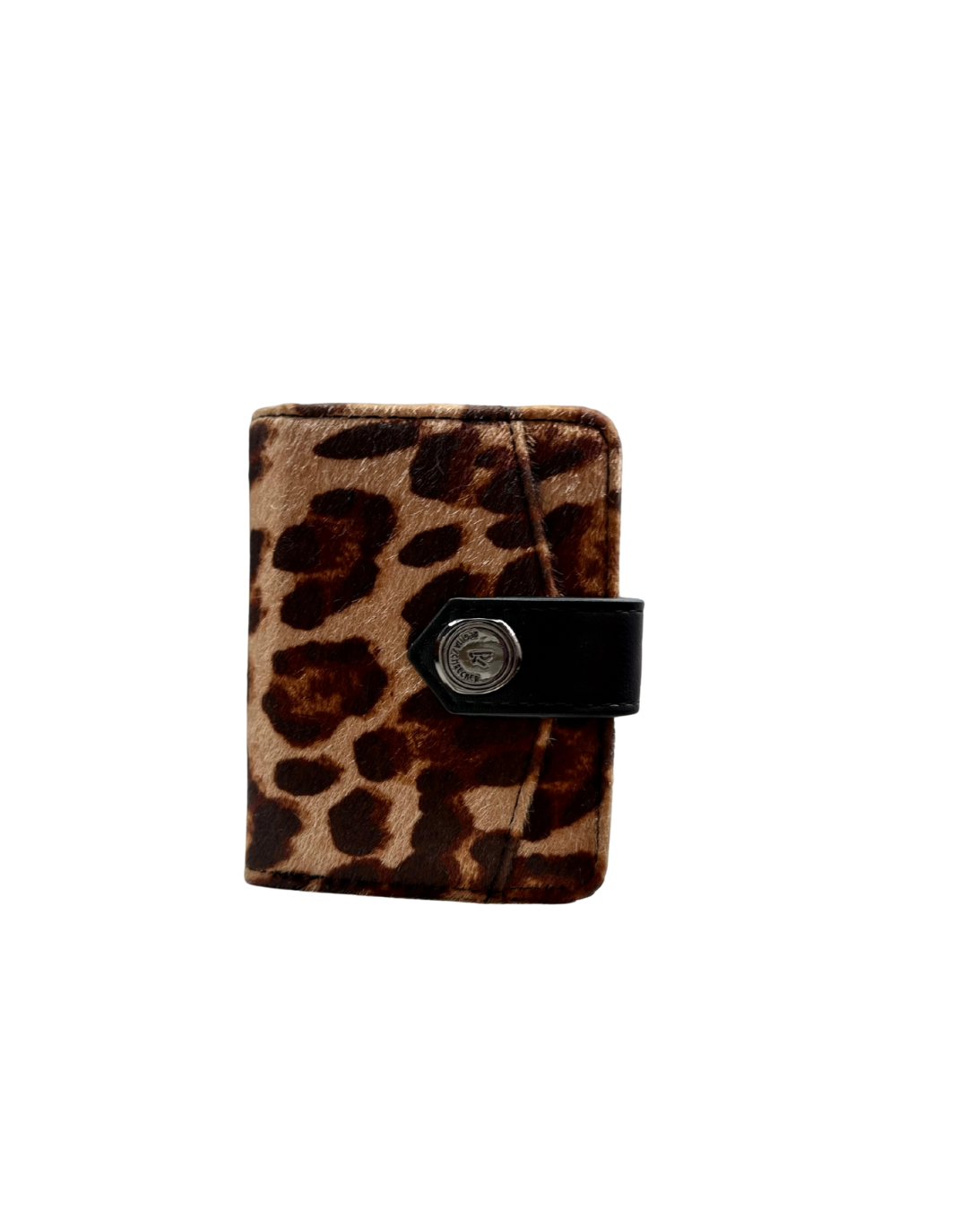 Portafoglio animalier