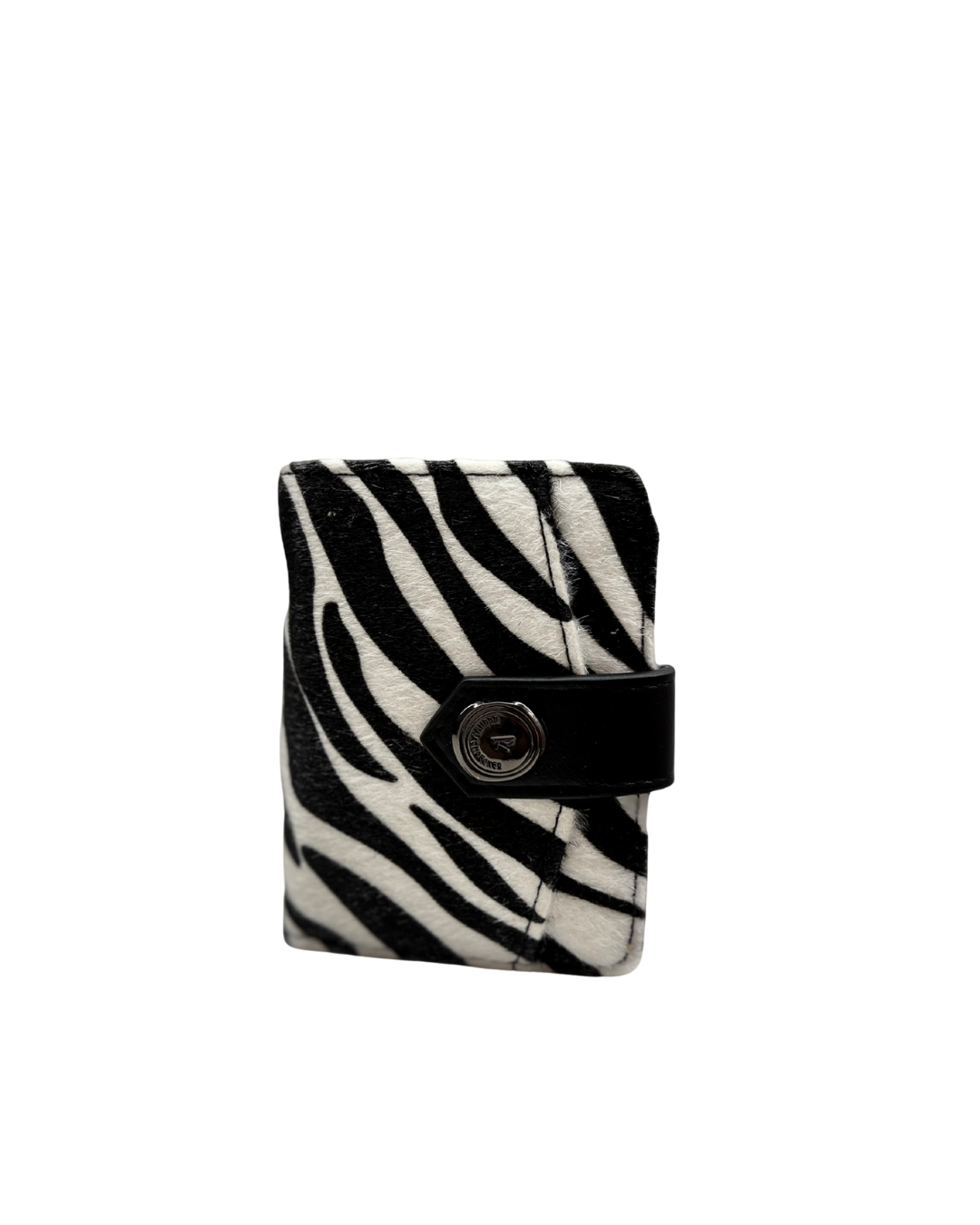 Portafoglio animalier