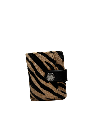 Portafoglio animalier