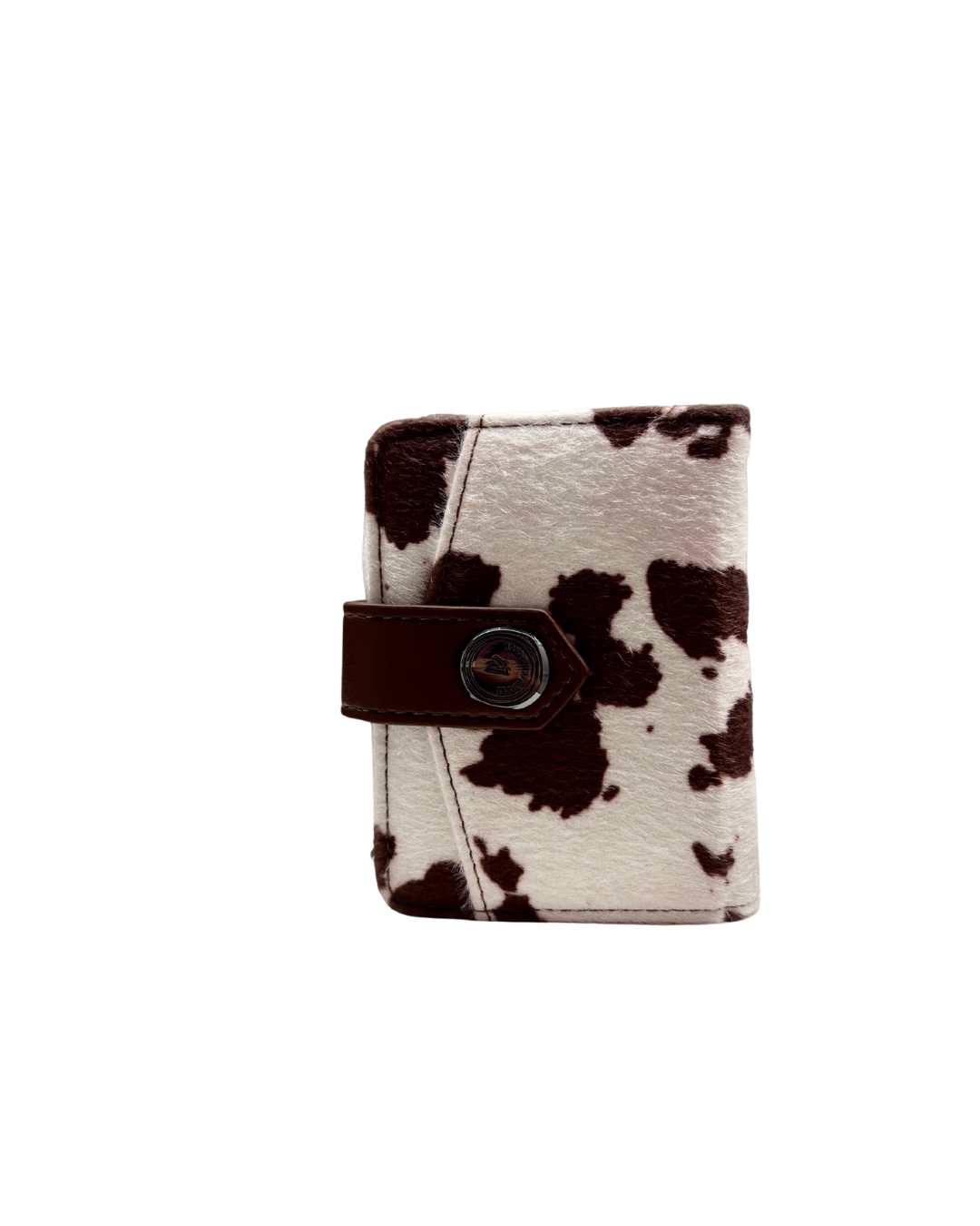 Portafoglio animalier