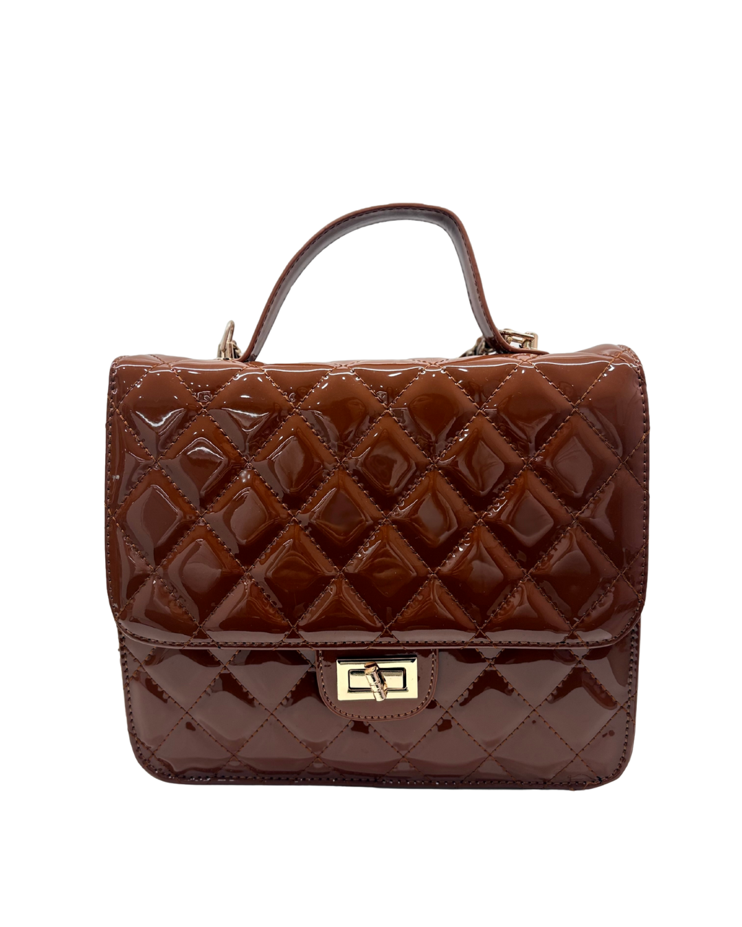 Zaino Bag