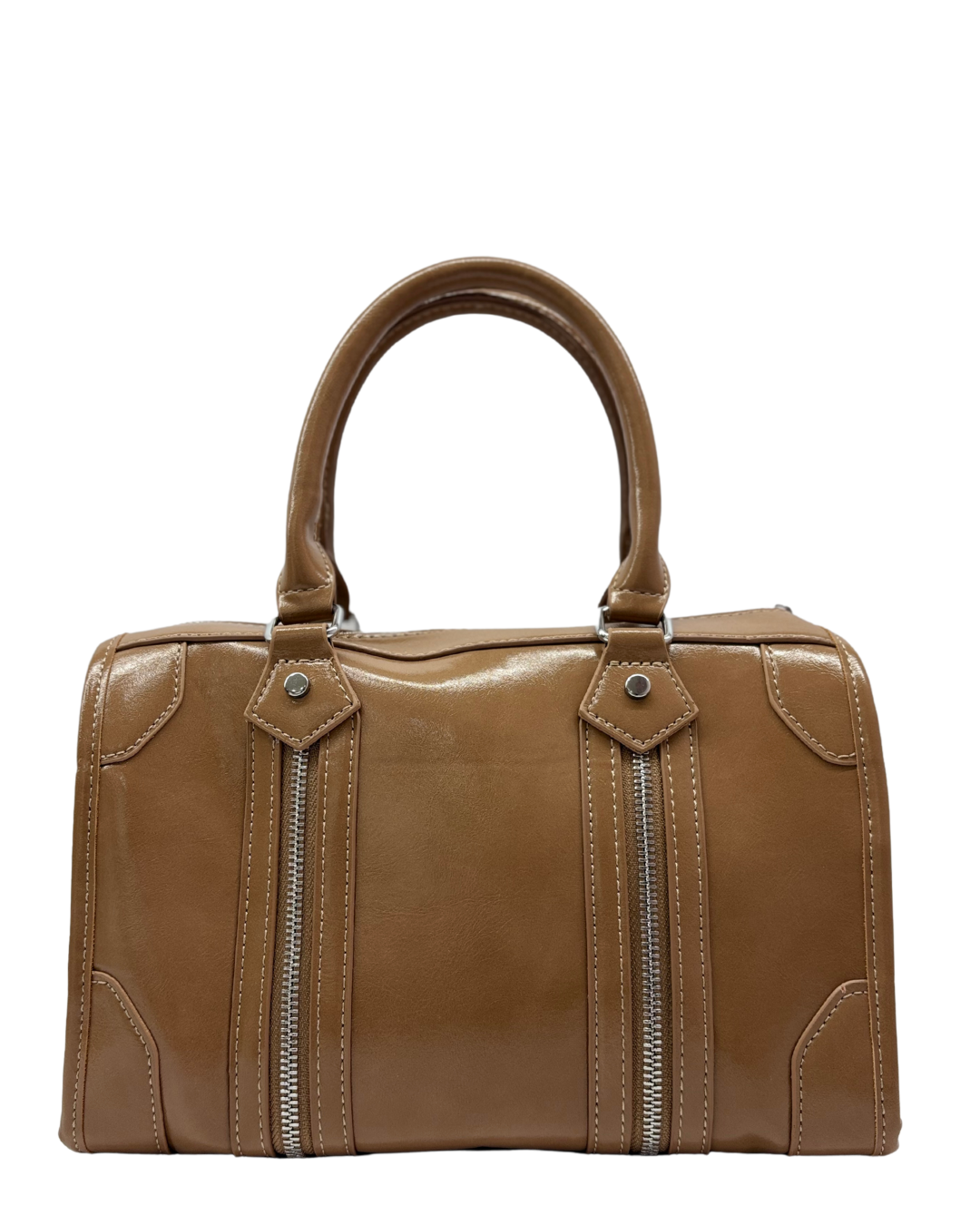 Bauletto big lucido