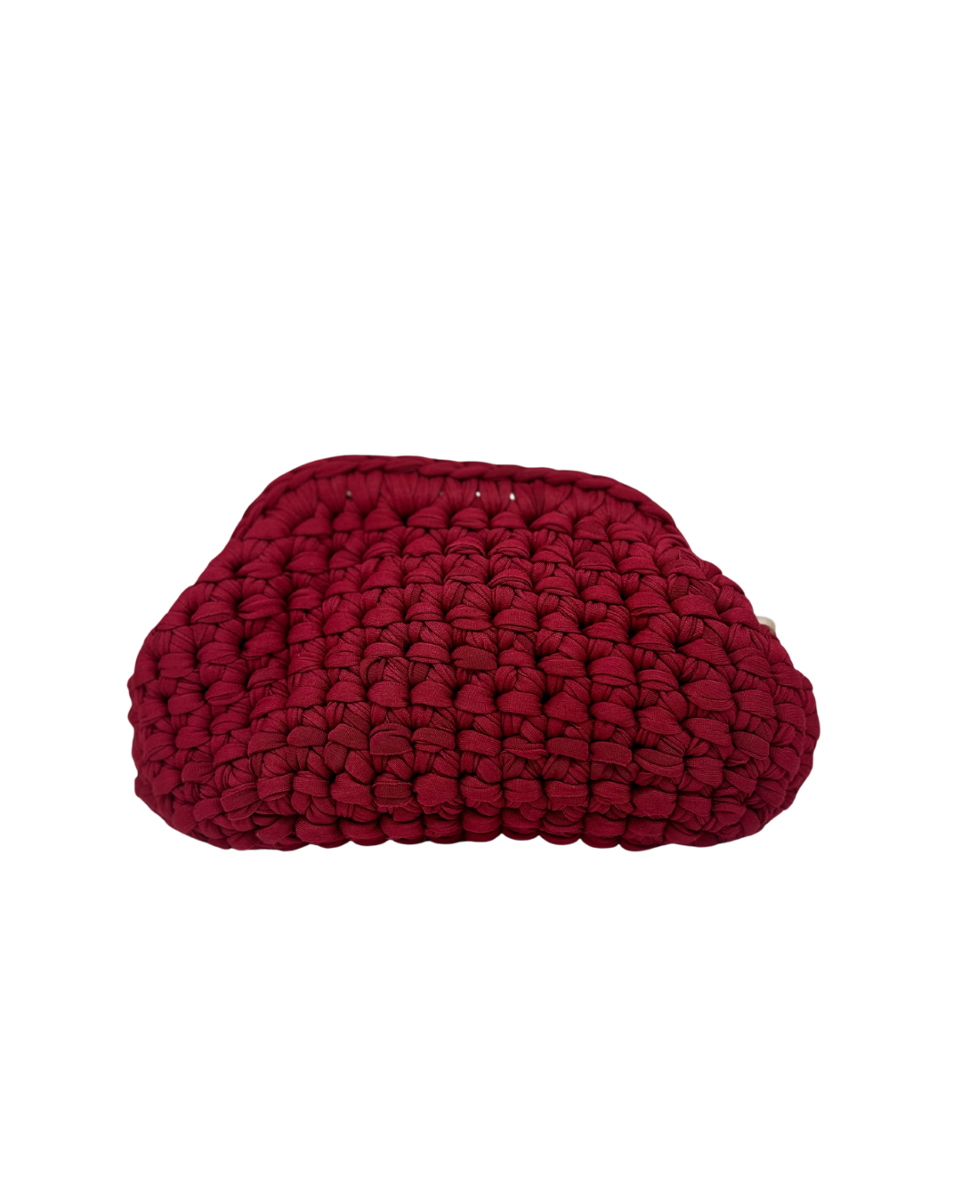 Bag cotton small