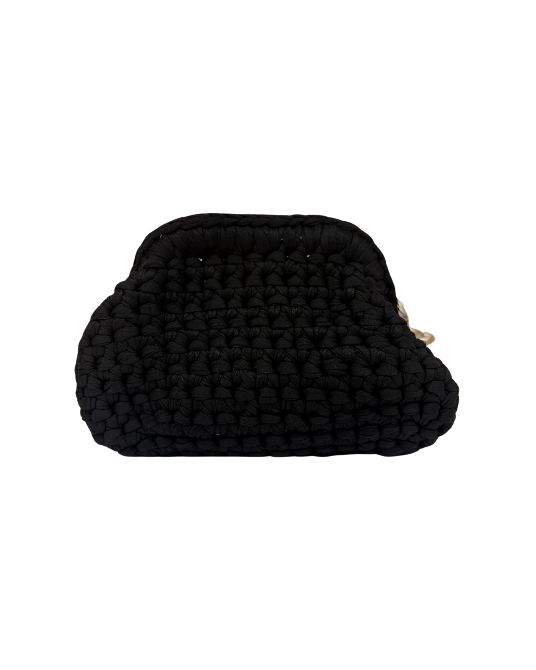 Bag cotton small