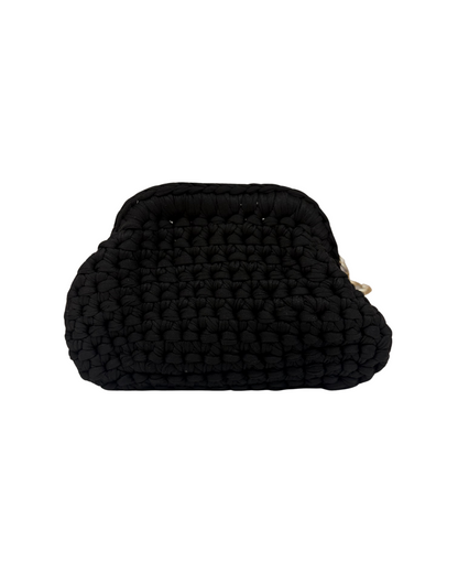 Bag cotton small