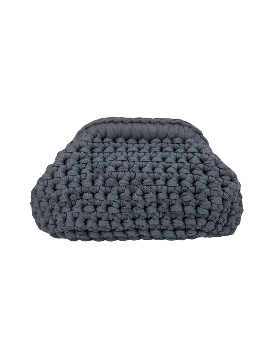 Bag cotton small