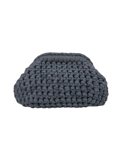 Bag cotton small