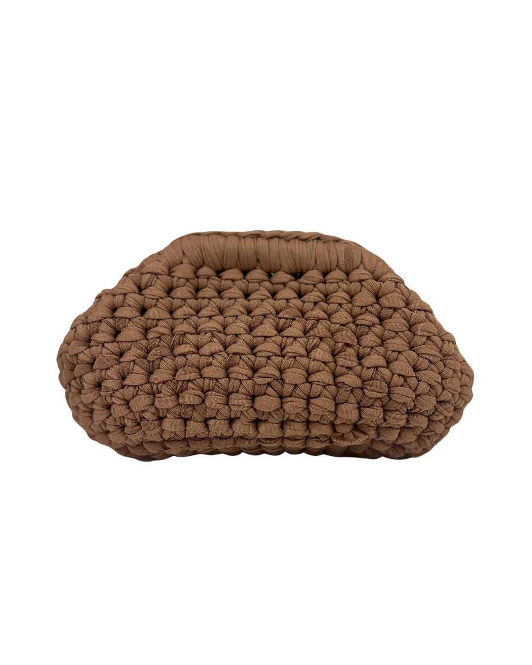 Bag cotton big