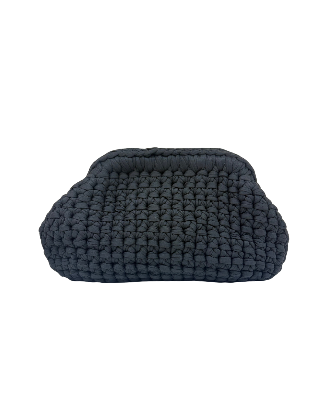 Bag cotton small