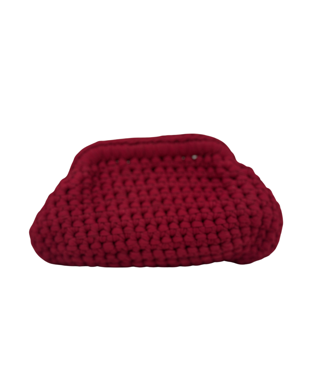 Bag cotton big