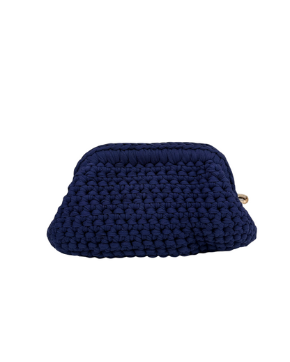 Bag cotton small