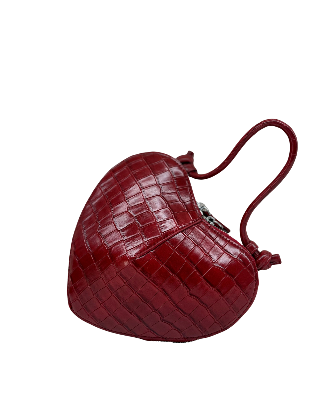 Love bags