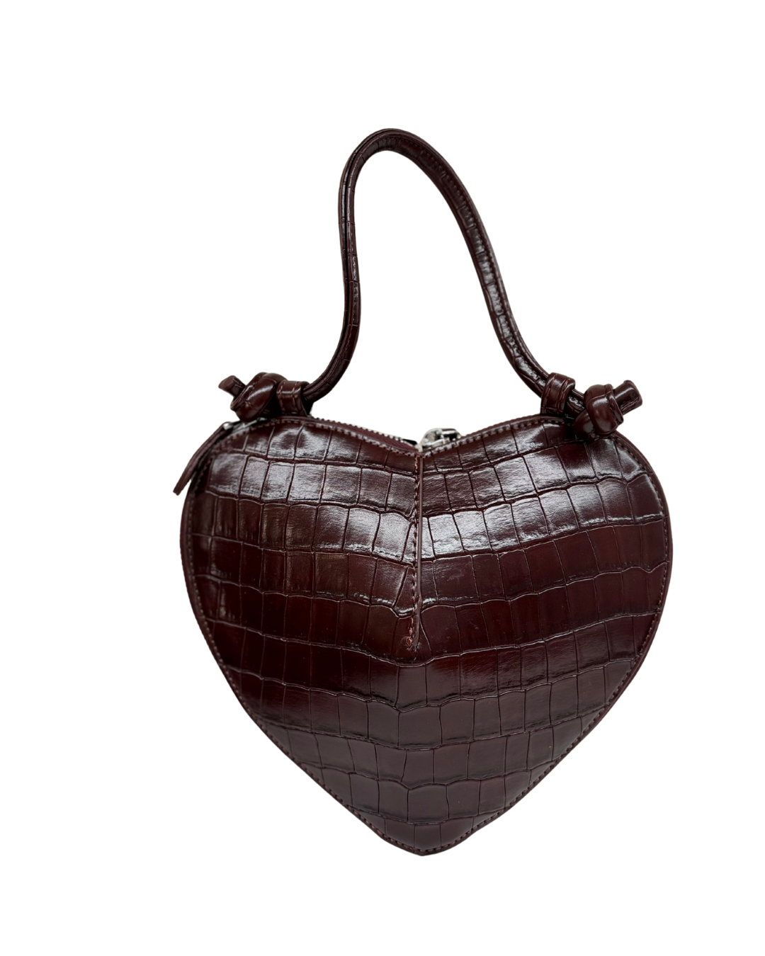 Love bags