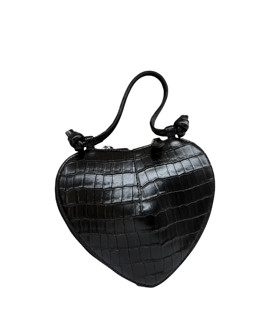 Love bags