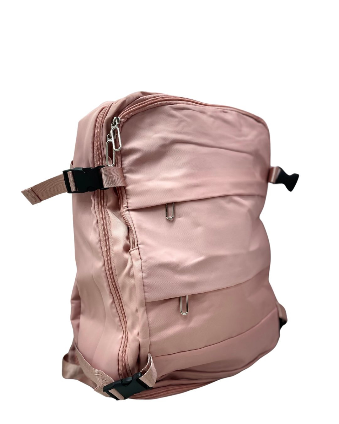 Zaino bagaglio a mano